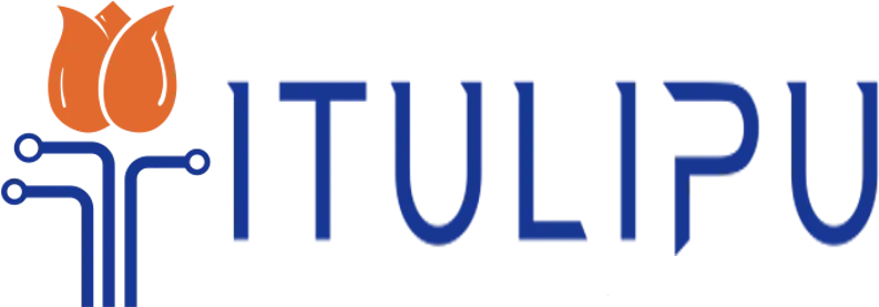 iTulipu